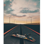 Sk8ter life