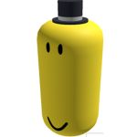 The Big Neck Gang