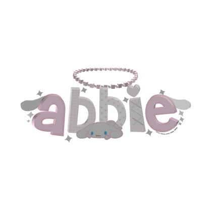 abbie cinna necklace 3.0 thumbnail