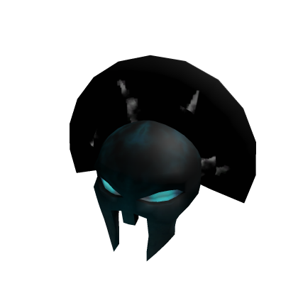 Kamikazias Guardian Helmet