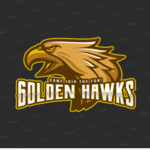 GOLDEN HAWKS!