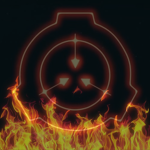Area Hades [SCP Roleplay]