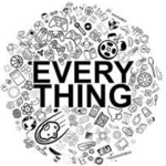 Everything players