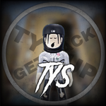 [TYS] The Youngest Savages