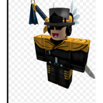 team roblox and pro