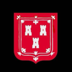 ua merch
