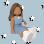 MartinaPlays Roblox
