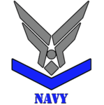 ROBLOX Infantry Corps : Navy