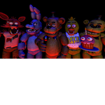 THE Q CLUB