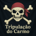"CIE" - CENTRO DE INTELIGÊNCIA DO EXÉRCITO