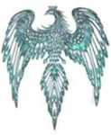 PhoenixFireClan