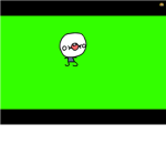 CoolKidsOfRoblox