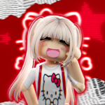 - sav’s store -