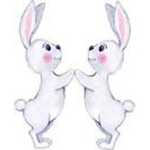 Bunny ##### Squad!