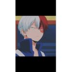 (Sunshine)