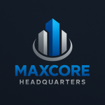 MaxCore Headquarters