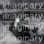 'imaginary