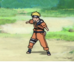 the uzumaki gang