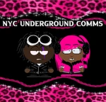 -nyc underground commissions Group Thumbnail