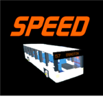 Speed: The Remake