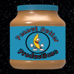Peanut_Butter Productions