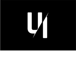 UI | The Darkness Beyond Showcase