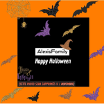 AlexisFamily