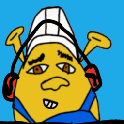 ???