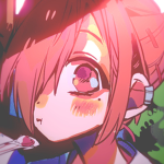 -Toilet Bound Hanako-