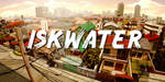 ISKWATER