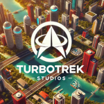 TurboTrek Studios
