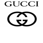 gucci pants and shirts