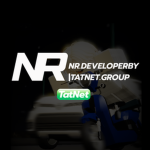 NR.developerby|TatNet.group