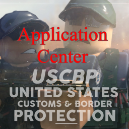 Application Center