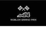 (RGB) Roblox Grand Prix
