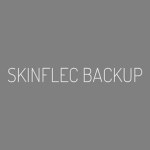 Skinflec Backup