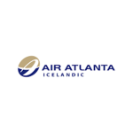 Air Antlanta