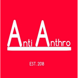 A A - Interview Center