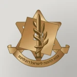 IsrаеI Defense Forces Group Thumbnail