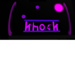 the knock clan