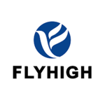 | FlyHigh |