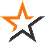 League Allegiance