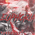 3UPHOR1A