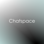 Chatspace