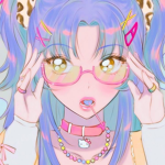 Sanrio Cuties (n_n)
