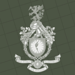 [PT | PARA] Parachute Regiment