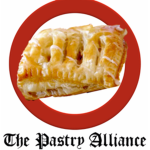 The Pastry Alliance