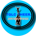 TGLC Cheer!