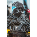 SRF_CLAN