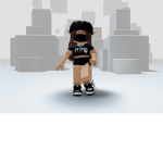 Trxpicalxdp apparel